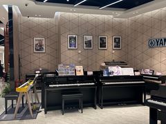 -知音艺术教育培训·钢琴培训·音乐培训(河西金鹰世界校区)