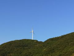 -东白山