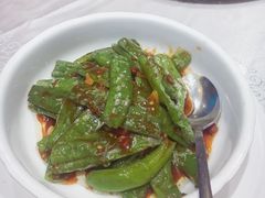 -苏苑饭店-中餐厅(长桥地区店)