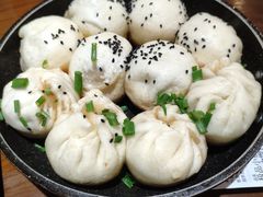 -大壶春生煎(四川中路店)
