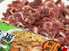 -潮陈记土鸡火锅(东厦北路店)