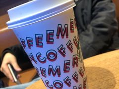 -星巴克(绍兴柯桥柯岩景区店)