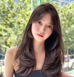 -N2CU HAIR SALON