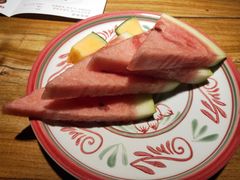 -小放牛炒菜馆(中山路乐汇城店)