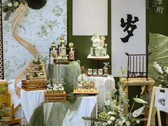 -大连星海皇冠假日酒店