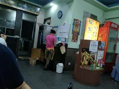 -丽虹云南过桥米线(兴工街店)