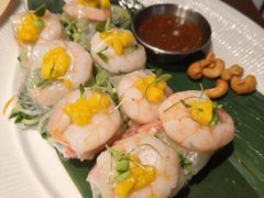 -魏客咖啡(中铁中心店)
