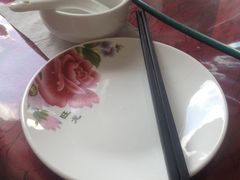 -萍香园饭店(吉林九中店)