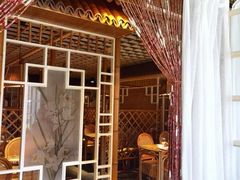 -渝信川菜(长安店)