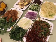 -老昌春饼(中央二店)