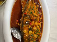 -庐州太太(鼓楼店)