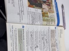 -新东方成人英语学习考试·口语·商务(延安路校区)