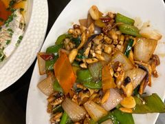 -魚當家