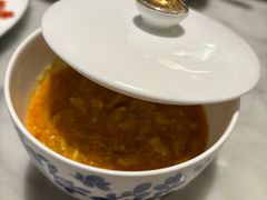 -蝶园·装修中(BFC外滩金融中心店)