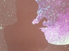 -成都失恋馆