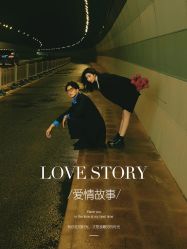 -今生有约婚纱摄影店(景德路店)