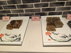 -众善素食(佛平五路店)