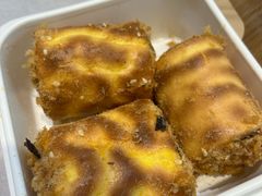 -85度C(深圳佳宁娜店)