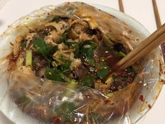 -马记清真肺片(玉林中横巷)