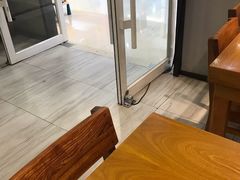 -天府国麻辣香锅(李沧万达店)