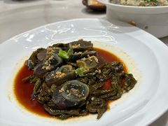 -双湖宴·湖北菜(文化路店)