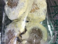 -大顺斋(牛街店)