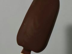 -盒马鲜生(观音桥店)