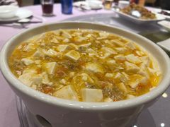 -顺风海鲜港(长寿路店)