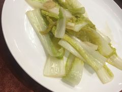 -唐乐宫·小厨餐厅