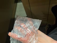 -海底捞火锅(杭州天虹购物中心店)