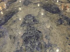 -青岛海尔洲际酒店