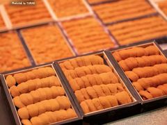 -鳥喜Toriki怀石烧鸟料理