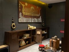 -泰馨玺·正宗泰式按摩SPA(石皮路店)