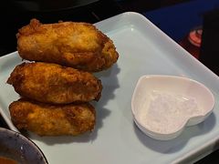 -多味居(剪子巷店)