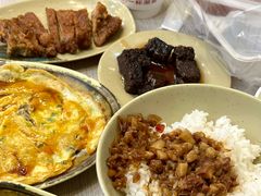 -圆宝台湾小吃(迎津街店)