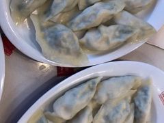 -客临百思德·东北特色馆(龙湖时代天街店)