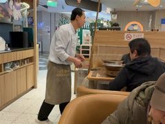 -云海肴·汽锅鸡·云南菜(广安门天虹店)