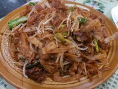 android_upload_pic-葛记焖饼(经一路店)