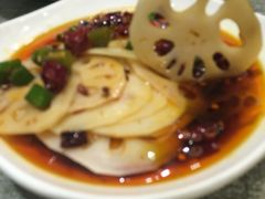 -三姐妹饺子(东木头市店)