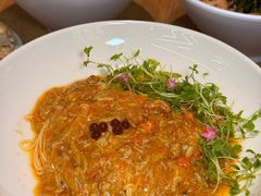 -苏小柳点心·手作小笼包(新街口分院店)