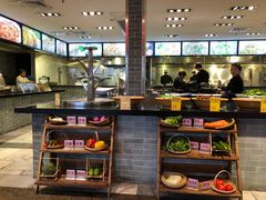 -沙河粉村·国家非遗传承(云台店)