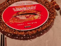 -龙人居·水煮鱼(五道口店)