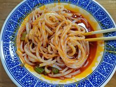 -秦豫肉夹馍(东羊市店)