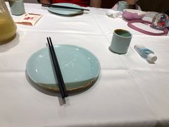 -肥肥小厨(清华路店)