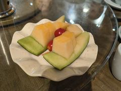 -灶东家民间菜(回兴店)