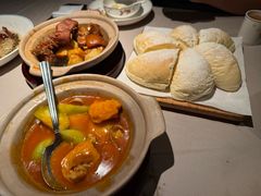 -小炳胜(北京路店)