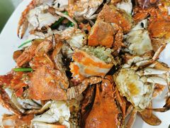 -考记泥焗鸡农庄·海鲜(北洛秘境店)