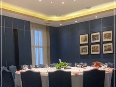 包厢-火宫殿·湘菜小吃·商务宴请·生日聚会(东塘店)