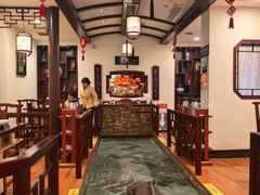 -钦善斋(武侯祠店)