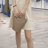 朋友说现在就流行这种楼中店，实惠又好看！